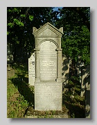 P5230112