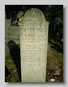 P5230113