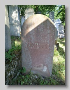 P5230124