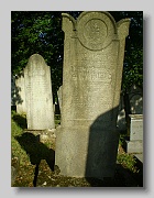 P5230128