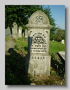 P5230139