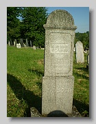 P5230141