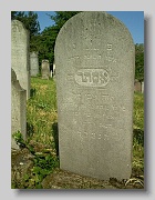P5230158