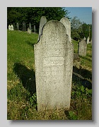 P5230167