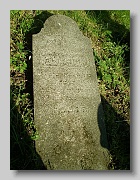 P5230173