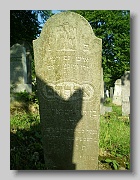 P5230174