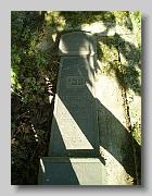 P5230177