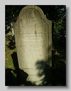 P5230178