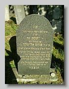 P5230181