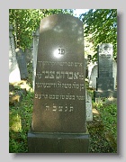P5230188