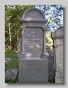 P5230191