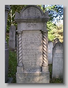 P5230192