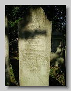 P5230200