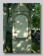 P5230204