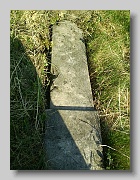 P5230222