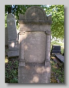 P5230239