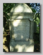 P5230242