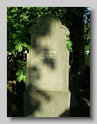 P5230243