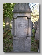 P5230257