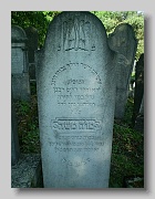 P5230258