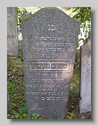 P5230260