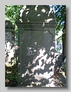 P5230264