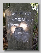 P5230268