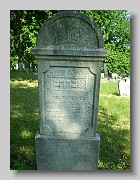 P5230278