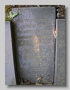 P5230284