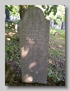 P5230289