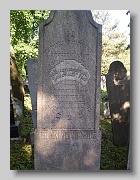 P5230299