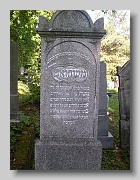P5230300