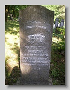 P5230305