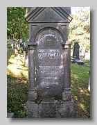 P5230309
