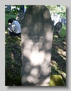 P5230313
