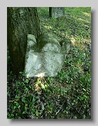 P5230314