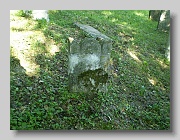 P5230316