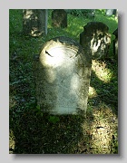 P5230319