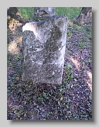 P5230321