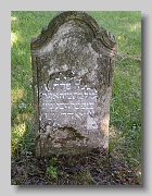 P5230330