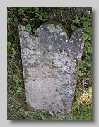 P5230333
