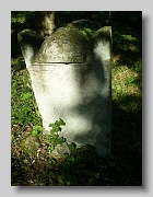 P5230334