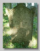 P5230336
