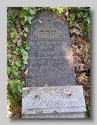 P5230343