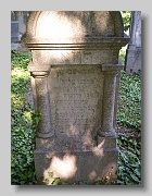P5230346