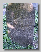 P5230347