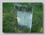 P5230354