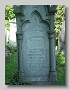 P5230356