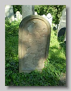 P5230373