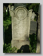 P5230375